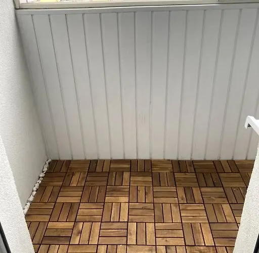 Right Next To The Center And Aupark Lägenhet Košice